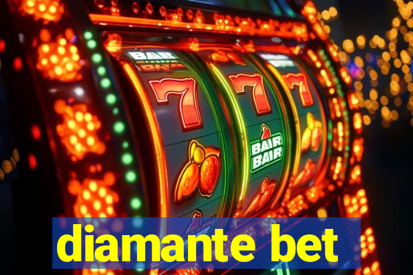 diamante bet